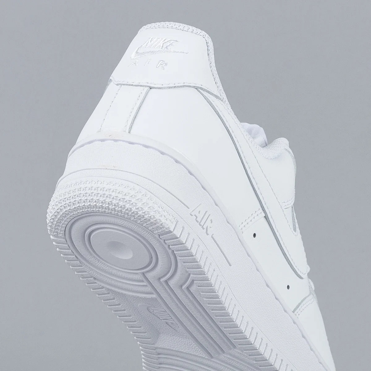 Nike Air Force 1 - Línea Premium  - Xpace Shop